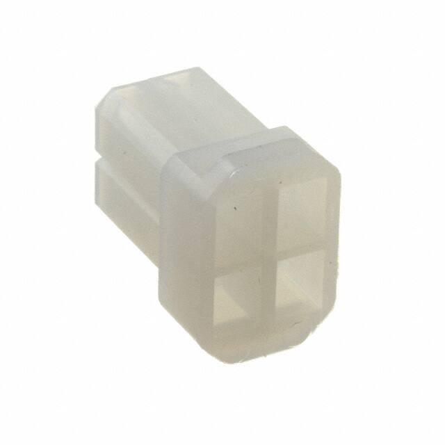 626056 TE Connectivity AMP Connectors  Bottes de boîtiers